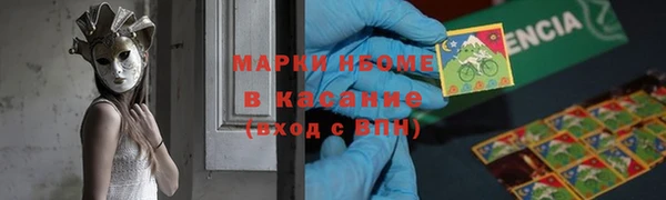 сатива Абинск