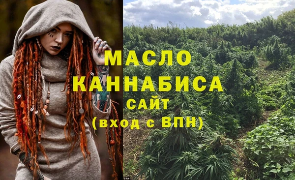 сатива Абинск